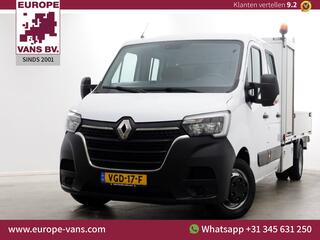 renault-master-t35-2.3-dci-145pk-d.