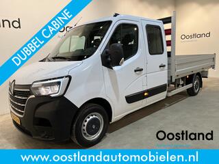 renault-master-2.3-dci-145-pk-l3-dc