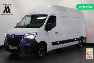 renault-master-2.3-dci-135pk-l3h3--