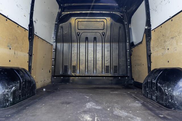 Renault MASTER 2.3 dCi | L1H2 | Navigatie | Cruise | Airco | Euro 6