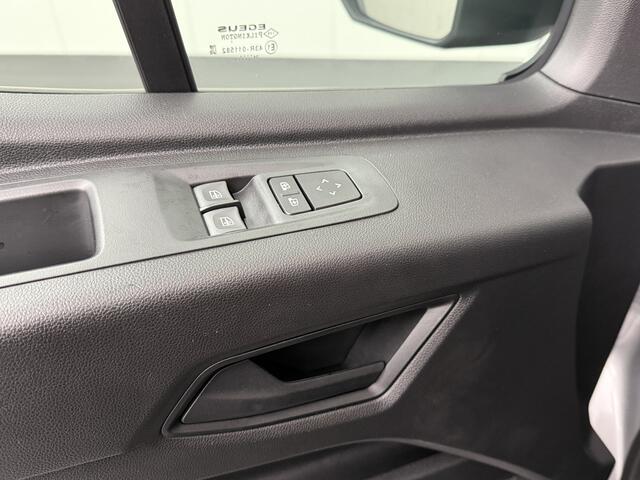 Renault MASTER 2.0DCi 170PK L2H2 Extra Bomvol Opties ! | Fabrieksprijs ¤ 43.955,-- NU ¤ 33.800,--