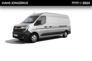 renault-master-extra--achteruitrij