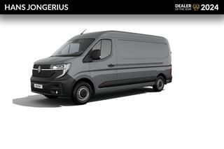 renault-master-advance--c-shape-le