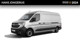 renault-master-advance--achteruitr