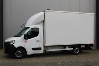 renault-master-t35-2.3-146pk-dci-14