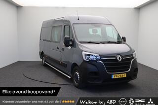 renault-master-t35-2.3-dci-150-l3h2