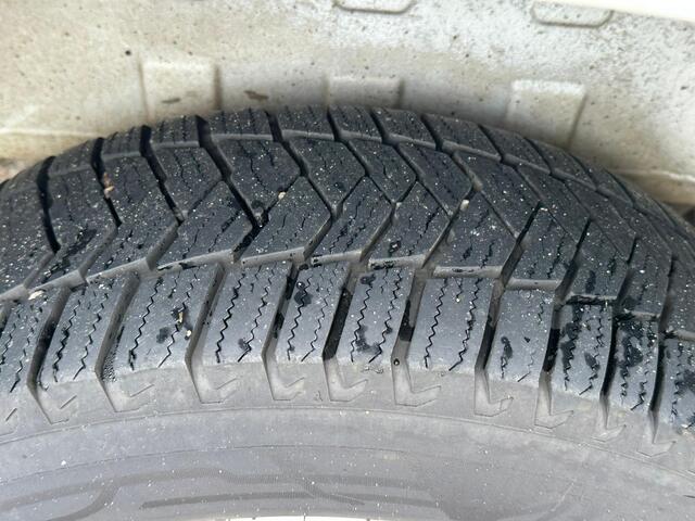 Renault MASTER Hybrid PTO on Engine also Electric