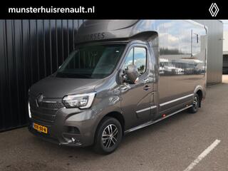 renault-master-t35-2.3-dci-165-l3-e