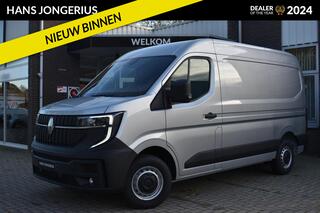 renault-master-t35-2.0-dci-130-l2h2