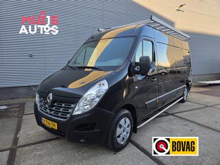 renault-master-t35-2.3-dci-l3h2