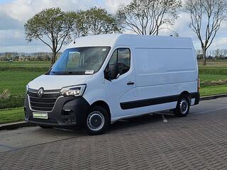 renault-master-t35-2.3-dci-135-l2h2