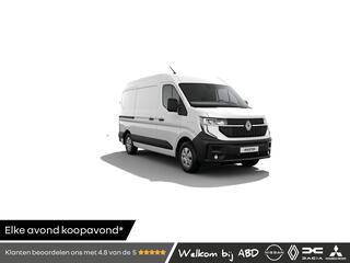 renault-master-advance-long-range-