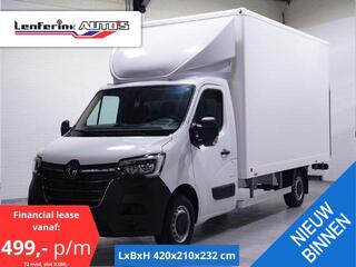 renault-master-2.3-dci-165-pk-bakwa