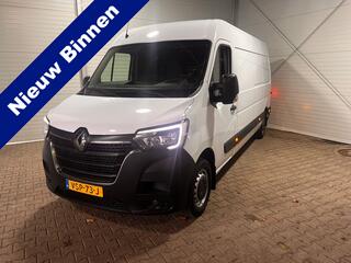 renault-master-t35-2.3-dci-150-l3h2
