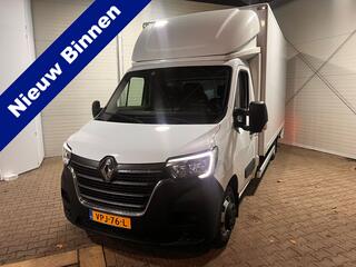 renault-master-t35-2.3-dci-165-l4-d