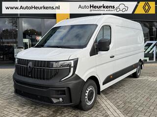 renault-master-e-tech-t35-l3h2-adva