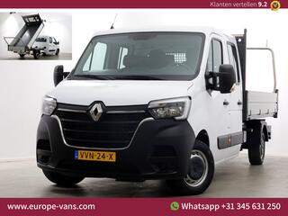 renault-master-t35-2.3-dci-145pk-l3