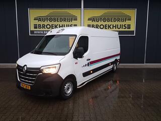 renault-master-t35-2.3-dci-150-l3h3