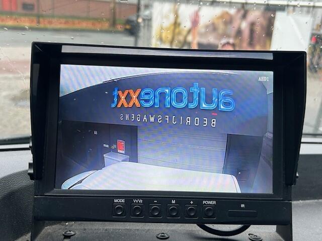 Renault MASTER T35 2.3 dCi 150 L3 Energy AIRCO I AUTOMAAT I CAMERA I 1e EIGENAAR I COMPLETE ONDERHOUSHISTORIE