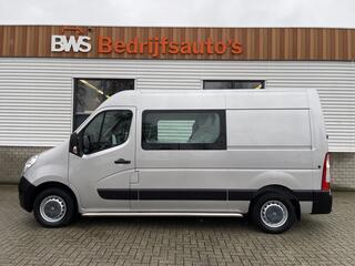 renault-master-t35-2.3-dci-130pk-l2
