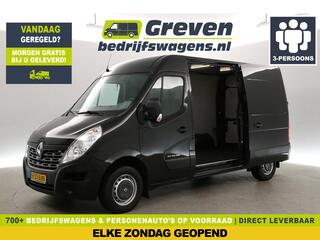 renault-master-t35-2.3-dci-146pk-l2