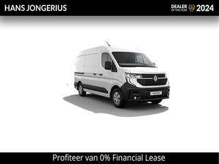 renault-master-extra--achteruitrij