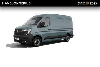 renault-master-advance--c-shape-le