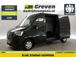 renault-master-2.3-dci-150pk-l2h2-
