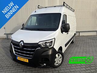 renault-master-t35-2.3-dci-150-l2h2