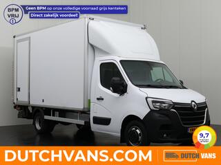 renault-master-2.3dci-165pk-dubbell