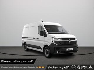 renault-master-advance-long-range-