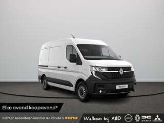 renault-master-advance-long-range-