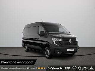 renault-master-advance-long-range-