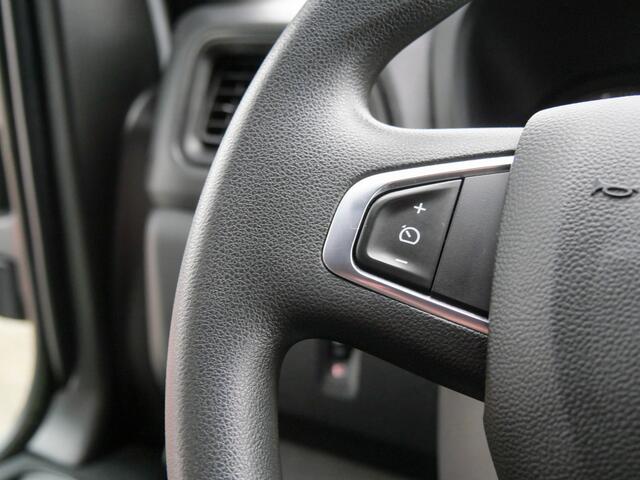 Renault MASTER T35 2.3 dCi 145PK Bakwagen Meubelbak met laadklep | Zijdeur | Dakspoiler |