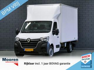 renault-master-t35-2.3-dci-145pk-ba