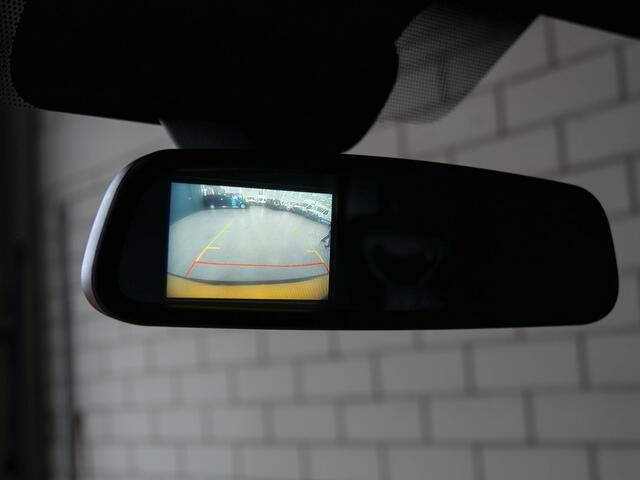 Renault MASTER T35 2.0 dCi 150PK L2H2 | NIEUW | BPM VRIJ | CAMERA |