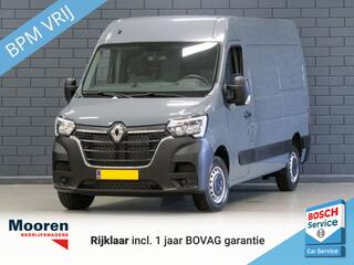 renault-master-t35-2.0-dci-150pk-l2