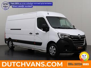 renault-master-2.3dci-135pk-l3h2-ma