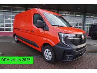 renault-master-t35-2.0-dci-170pk-l3