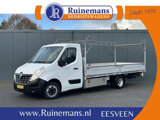 renault-master-t35-2.3-dci-131-pk--