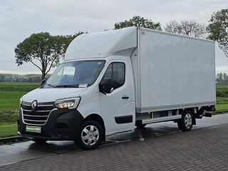 renault-master-t35-2.3-dci-145-l3-e