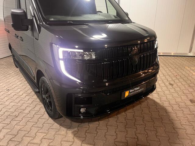 Renault MASTER T35 2.0 dCi 170 L2H2 Extra Dubbele schuifdeur VVB348 BPM vrij! Benut nu nog uw voordeel!