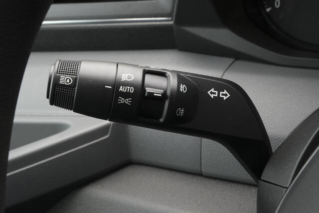 Renault MASTER T35 2.0 dCi 130 L2H2 Advance