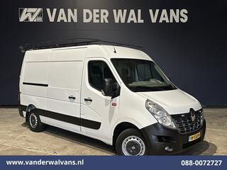renault-master-2.3-dci-136pk-l2h2-a