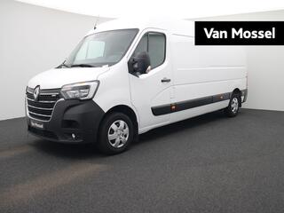 renault-master-t35-2.3-dci-135-l3h2