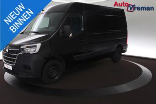 renault-master-t33-2.3-dci-135-l2h2