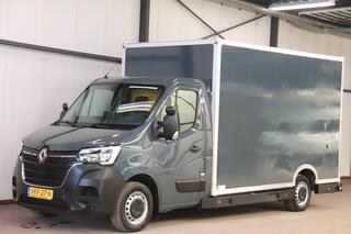 renault-master-150pk-automaat-lowli