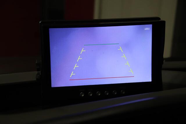 Renault MASTER T35 2.3 dCi 170PK AUTOMAAT PAARDENWAGEN LOWLINER VERKOOPWAGEN