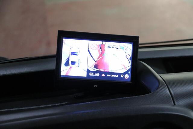 Renault MASTER 2.3 dCi 170PK AUTOMAAT LOWLINER VERKOOPWAGEN