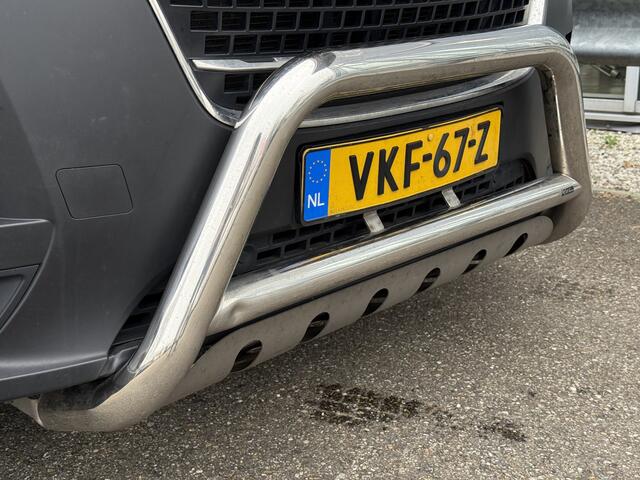 Renault MASTER T35 2.3 dCi 180PK L2H2 Work Edition | NL-auto | Carplay | Navi | Camera | Trekhaak